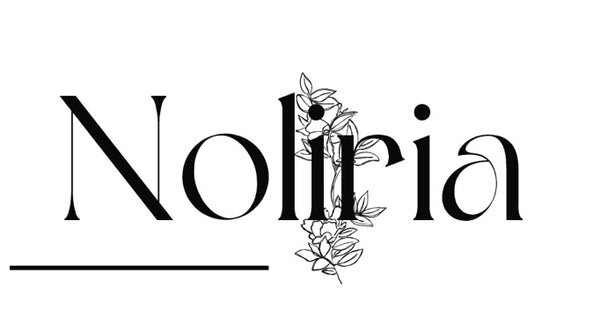 Noliria